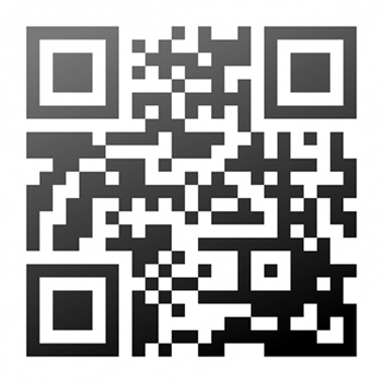 Código QR de contacto Discomovil Bassty Guatemala